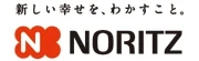 幸実建設｜ノーリツ