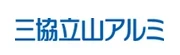 幸実建設｜三協立山アルミ
