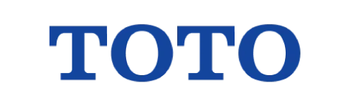 幸実建設｜TOTO