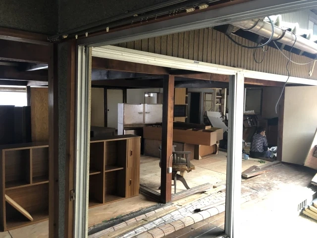 不動産買取｜投資用不動産・管理｜幸実建設5