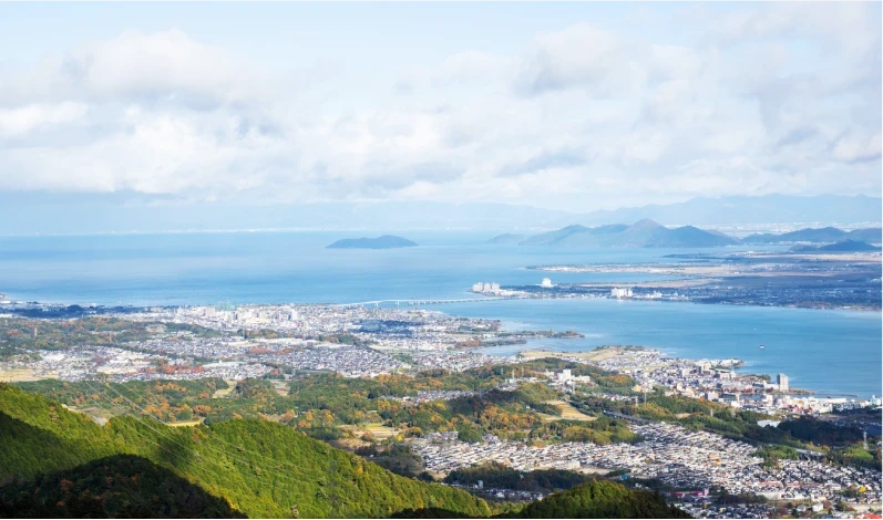 不動産買取｜不動産投資｜幸実建設TOP6